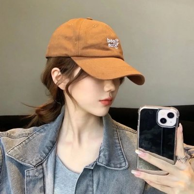 你本该做的事