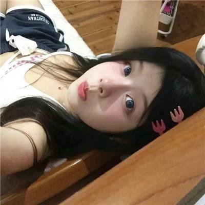 大神偷卡门第二季