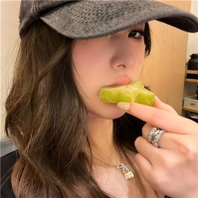 穿心虫