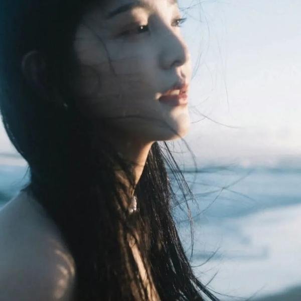 困惑的浪漫2