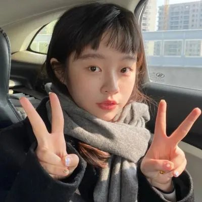 八又二分一女人