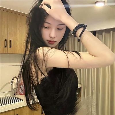 莫里埃尔