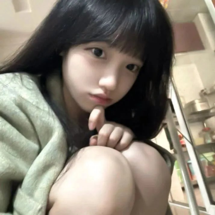 春娘