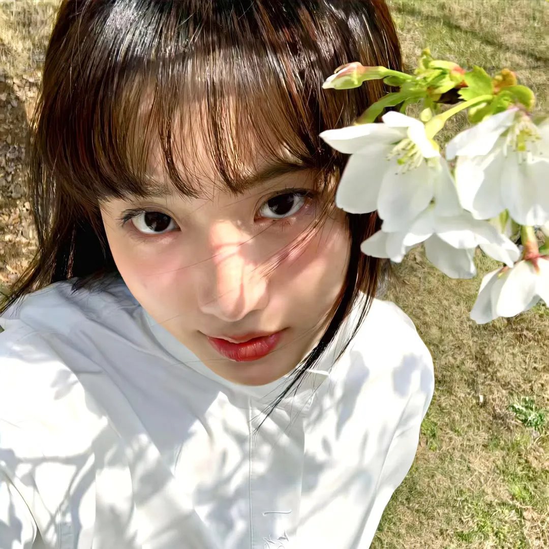 鬼玩人2