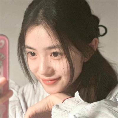 真实一瞬间