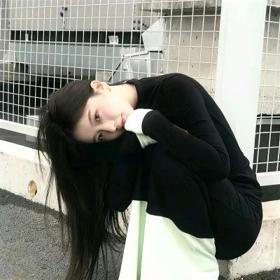 美国派9