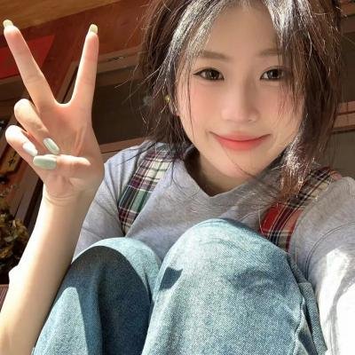 羞耻第三季