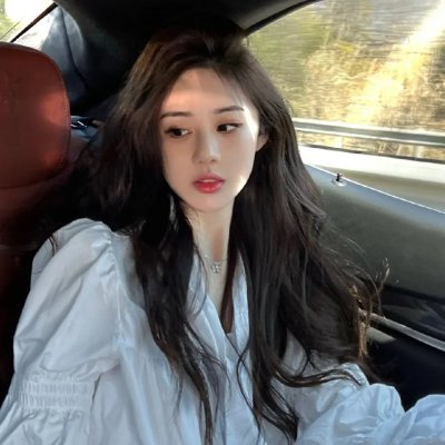 我不卖身我卖子宫